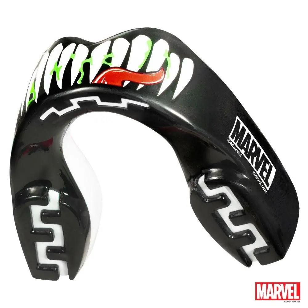 top-ten-safejawz-extro-marvel-dislik-mouthguard-1284.jpg top-ten-safejawz-extro-marvel-dislik-mouthguard-1284.jpg
