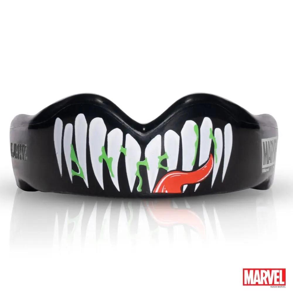 top-ten-safejawz-extro-marvel-dislik-mouthguard-1286.jpg top-ten-safejawz-extro-marvel-dislik-mouthguard-1286.jpg