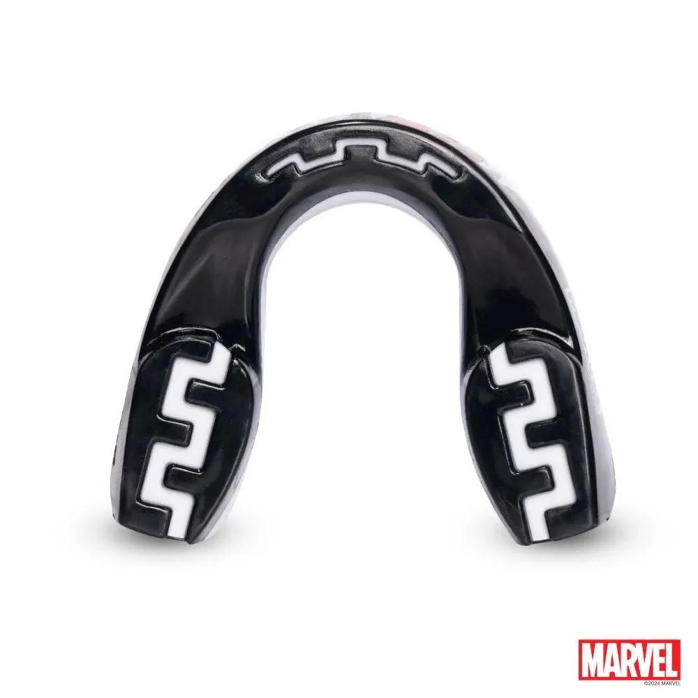 top-ten-safejawz-extro-marvel-dislik-mouthguard-1287.jpg top-ten-safejawz-extro-marvel-dislik-mouthguard-1287.jpg