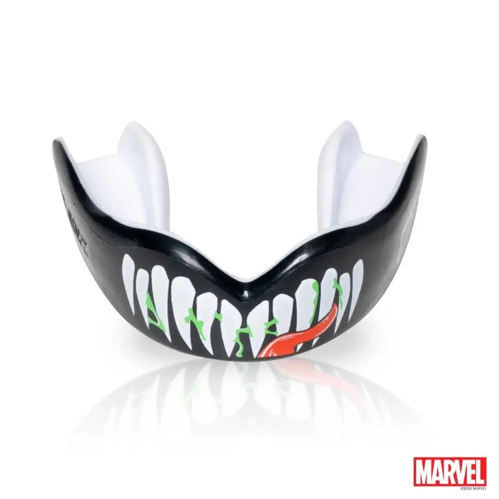 top-ten-safejawz-extro-marvel-dislik-mouthguard-1288.jpg top-ten-safejawz-extro-marvel-dislik-mouthguard-1288.jpg
