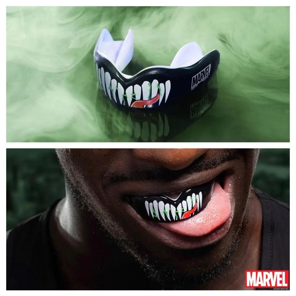 top-ten-safejawz-extro-marvel-dislik-mouthguard-1289.jpg top-ten-safejawz-extro-marvel-dislik-mouthguard-1289.jpg