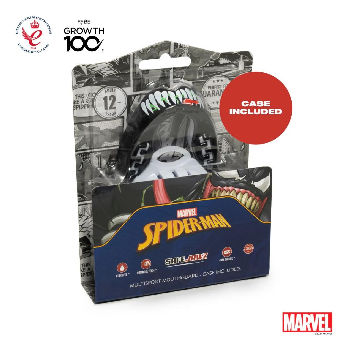 top-ten-safejawz-extro-marvel-dislik-mouthguard-1291.jpg top-ten-safejawz-extro-marvel-dislik-mouthguard-1291.jpg