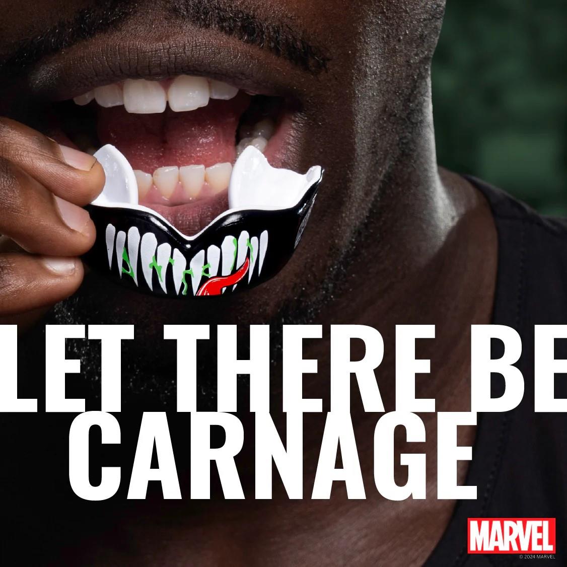 top-ten-safejawz-extro-marvel-dislik-mouthguard-1293.jpg top-ten-safejawz-extro-marvel-dislik-mouthguard-1293.jpg