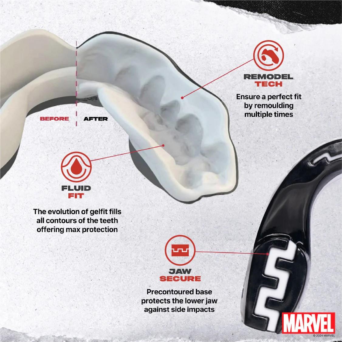top-ten-safejawz-extro-marvel-dislik-mouthguard-1294.jpg top-ten-safejawz-extro-marvel-dislik-mouthguard-1294.jpg