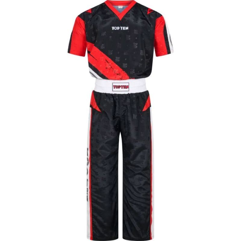 top-ten-kick-boks-point-fighting-kiyafeti-urban-arts-1842.jpg top-ten-kick-boks-point-fighting-kiyafeti-urban-arts-1842.jpg