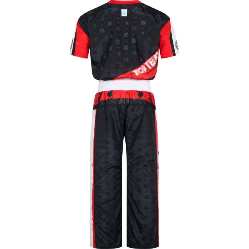 top-ten-kick-boks-point-fighting-kiyafeti-urban-arts-1844.jpg top-ten-kick-boks-point-fighting-kiyafeti-urban-arts-1844.jpg