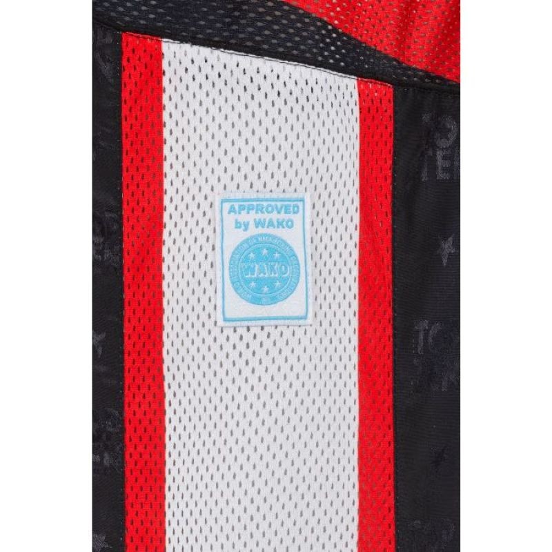 top-ten-kick-boks-point-fighting-kiyafeti-urban-arts-1846.jpg top-ten-kick-boks-point-fighting-kiyafeti-urban-arts-1846.jpg