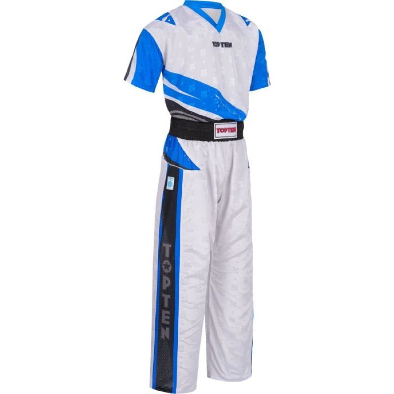 top-ten-kick-boks-point-fighting-kiyafeti-urban-arts-1847-2.jpg top-ten-kick-boks-point-fighting-kiyafeti-urban-arts-1847-2.jpg