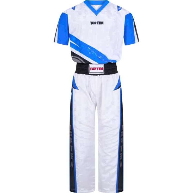 top-ten-kick-boks-point-fighting-kiyafeti-urban-arts-1848.jpg top-ten-kick-boks-point-fighting-kiyafeti-urban-arts-1848.jpg