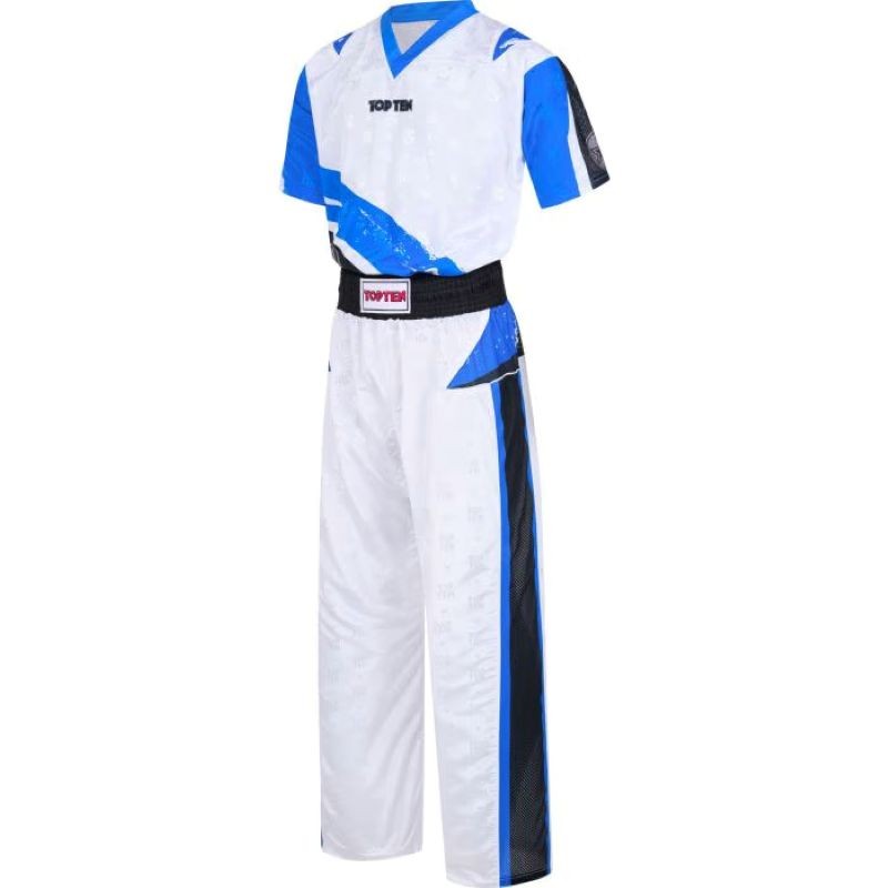 top-ten-kick-boks-point-fighting-kiyafeti-urban-arts-1849.jpg top-ten-kick-boks-point-fighting-kiyafeti-urban-arts-1849.jpg