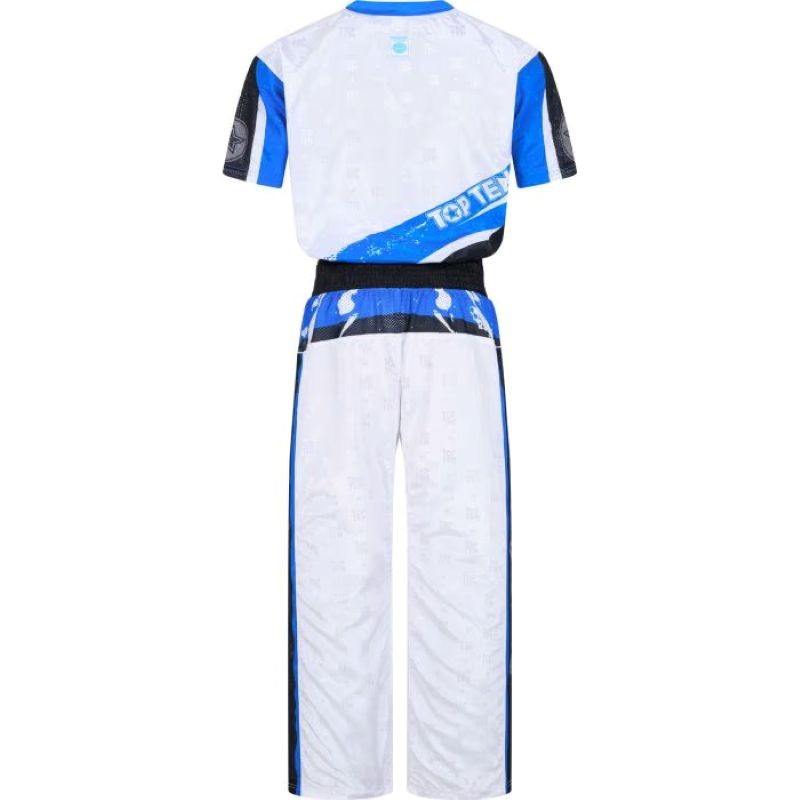 top-ten-kick-boks-point-fighting-kiyafeti-urban-arts-1850.jpg top-ten-kick-boks-point-fighting-kiyafeti-urban-arts-1850.jpg