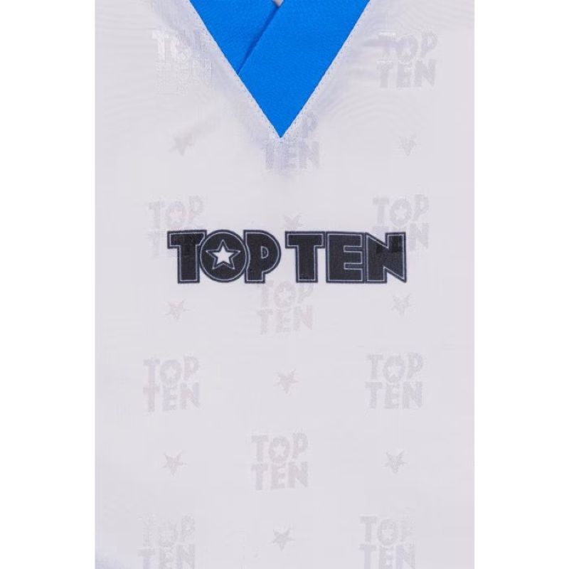 top-ten-kick-boks-point-fighting-kiyafeti-urban-arts-1851.jpg top-ten-kick-boks-point-fighting-kiyafeti-urban-arts-1851.jpg