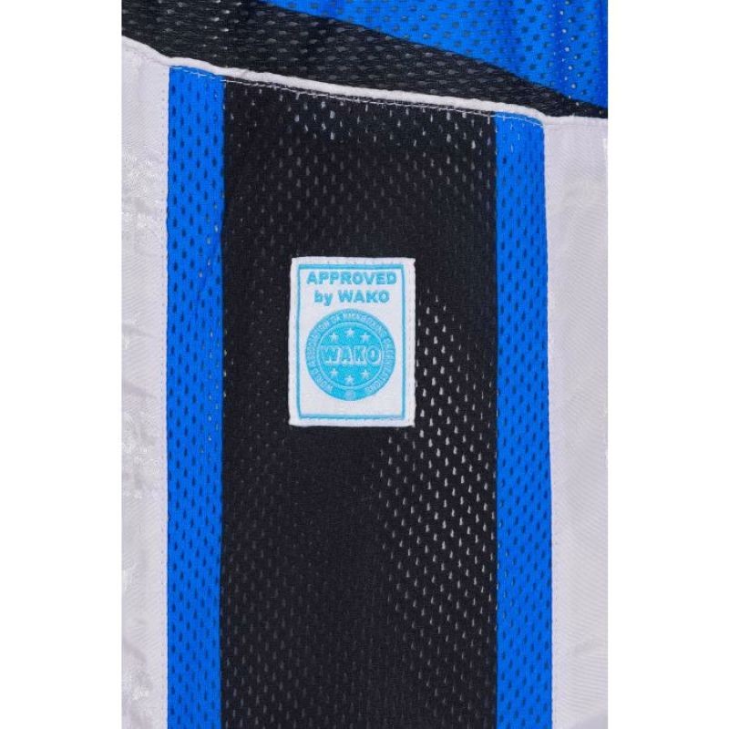 top-ten-kick-boks-point-fighting-kiyafeti-urban-arts-1852.jpg top-ten-kick-boks-point-fighting-kiyafeti-urban-arts-1852.jpg