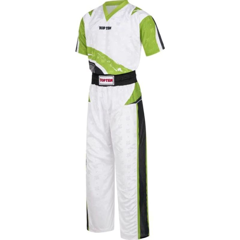 top-ten-kick-boks-point-fighting-kiyafeti-urban-arts-1855.jpg top-ten-kick-boks-point-fighting-kiyafeti-urban-arts-1855.jpg