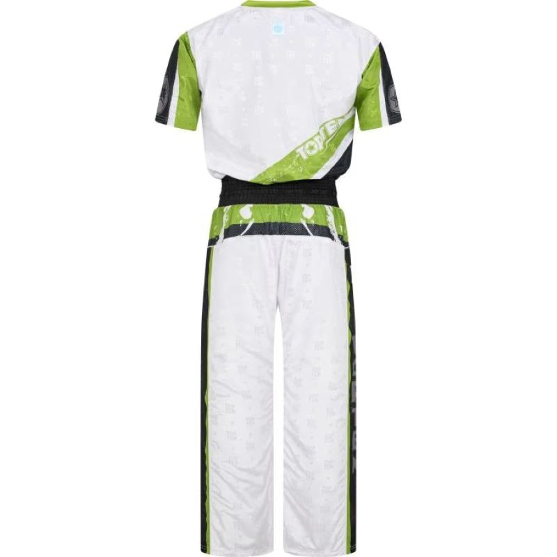 top-ten-kick-boks-point-fighting-kiyafeti-urban-arts-1856.jpg top-ten-kick-boks-point-fighting-kiyafeti-urban-arts-1856.jpg