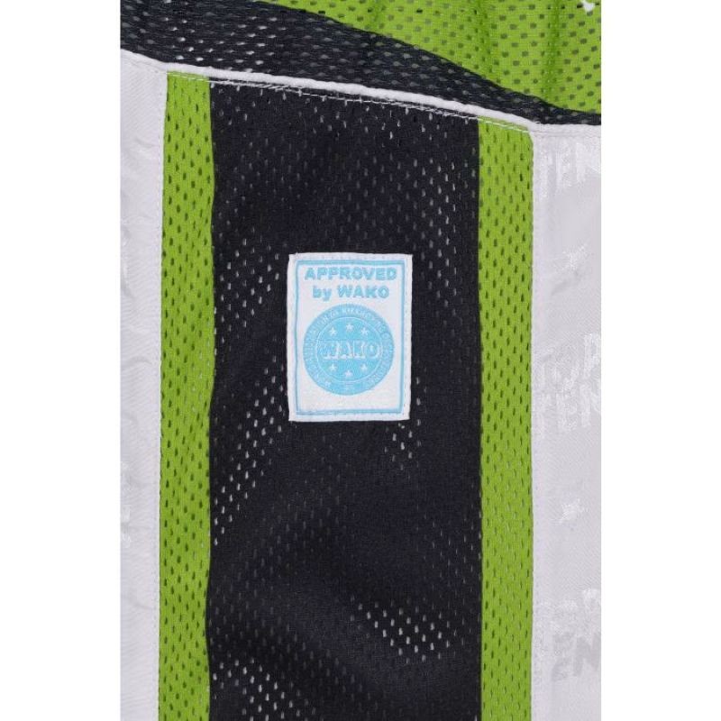 top-ten-kick-boks-point-fighting-kiyafeti-urban-arts-1858.jpg top-ten-kick-boks-point-fighting-kiyafeti-urban-arts-1858.jpg