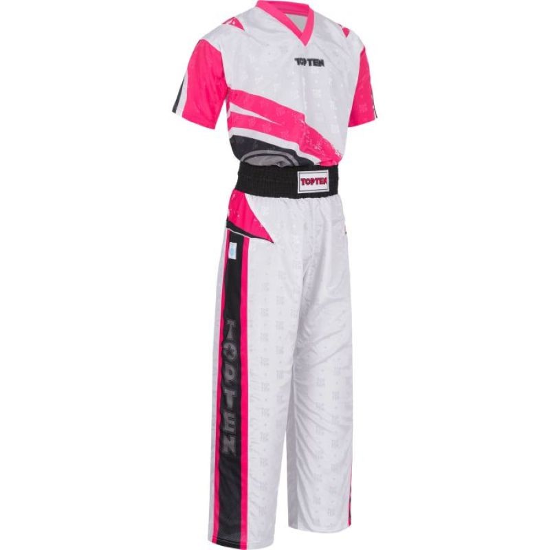 top-ten-kick-boks-point-fighting-kiyafeti-urban-arts-1859.jpg top-ten-kick-boks-point-fighting-kiyafeti-urban-arts-1859.jpg