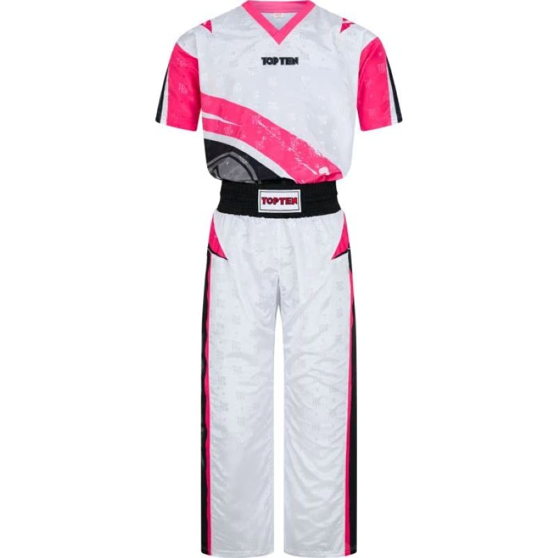 top-ten-kick-boks-point-fighting-kiyafeti-urban-arts-1860.jpg top-ten-kick-boks-point-fighting-kiyafeti-urban-arts-1860.jpg