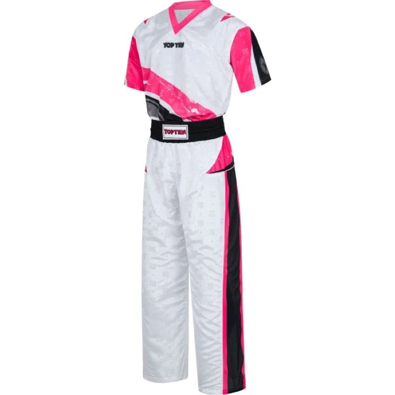 top-ten-kick-boks-point-fighting-kiyafeti-urban-arts-1861.jpg top-ten-kick-boks-point-fighting-kiyafeti-urban-arts-1861.jpg