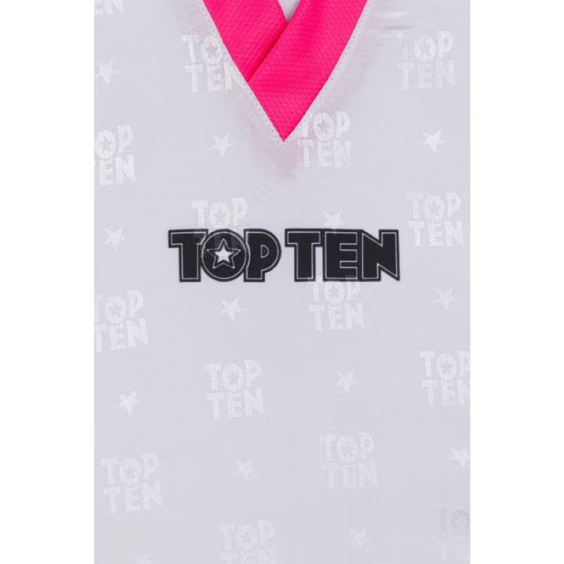 top-ten-kick-boks-point-fighting-kiyafeti-urban-arts-1863.jpg top-ten-kick-boks-point-fighting-kiyafeti-urban-arts-1863.jpg