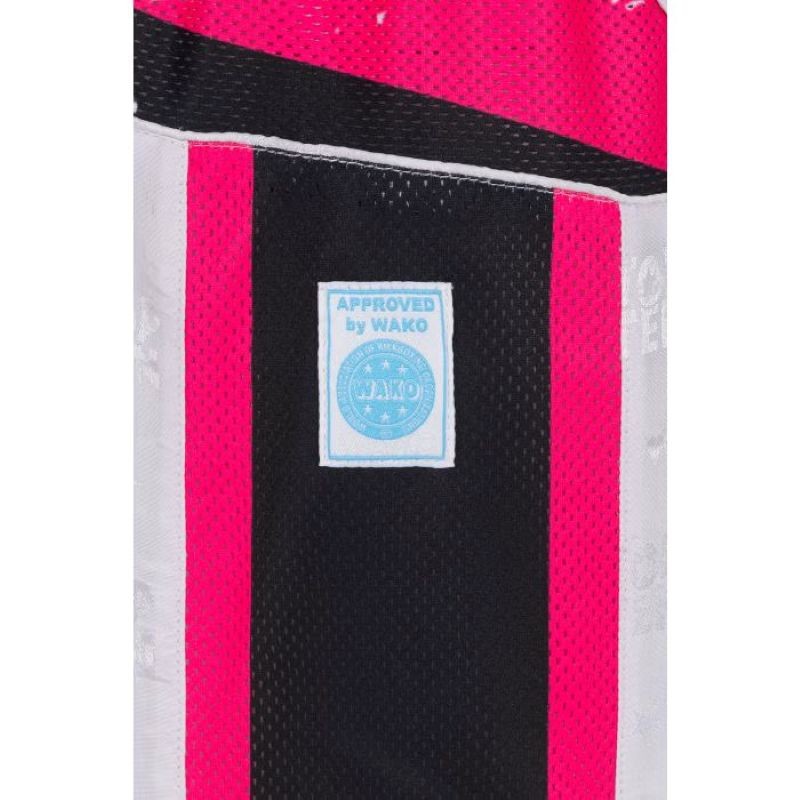 top-ten-kick-boks-point-fighting-kiyafeti-urban-arts-1864.jpg top-ten-kick-boks-point-fighting-kiyafeti-urban-arts-1864.jpg