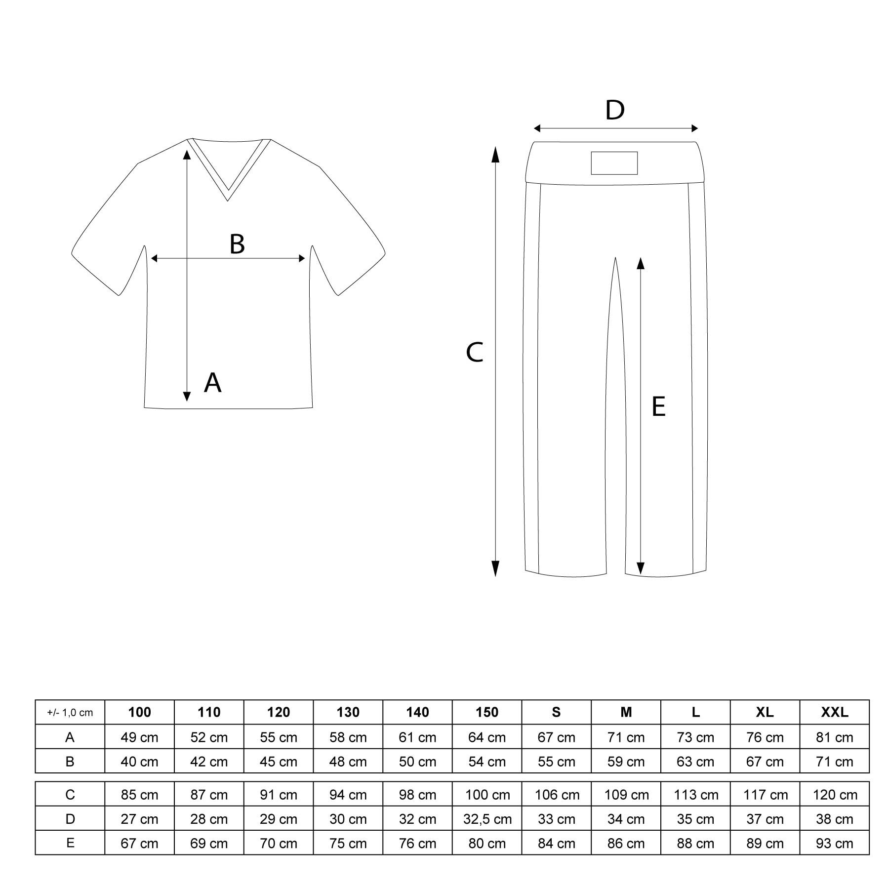 top-ten-kick-boks-point-fighting-kiyafeti-urban-arts-1868.jpg top-ten-kick-boks-point-fighting-kiyafeti-urban-arts-1868.jpg