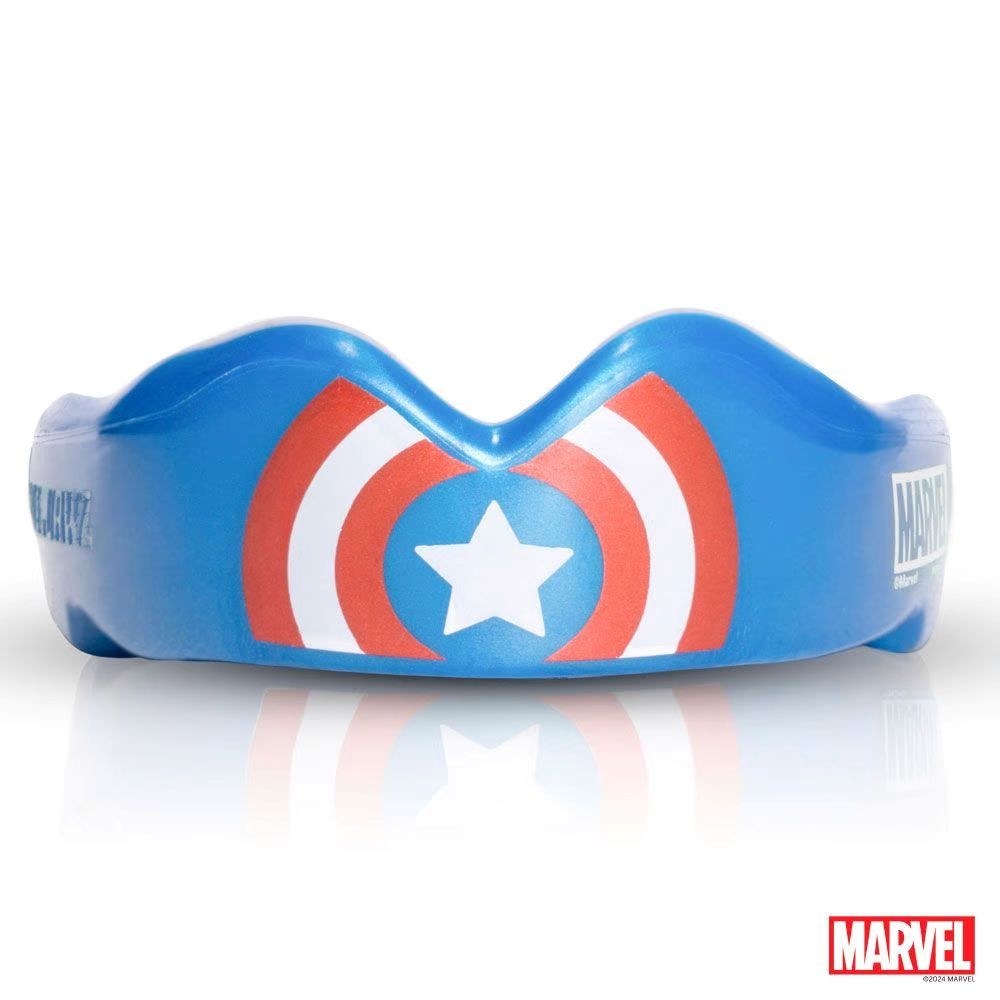 safejawz-marvel-captain-america-dislik-mouthguard-12-yas-alti-cocuklar-icin-1937.jpg safejawz-marvel-captain-america-dislik-mouthguard-12-yas-alti-cocuklar-icin-1937.jpg