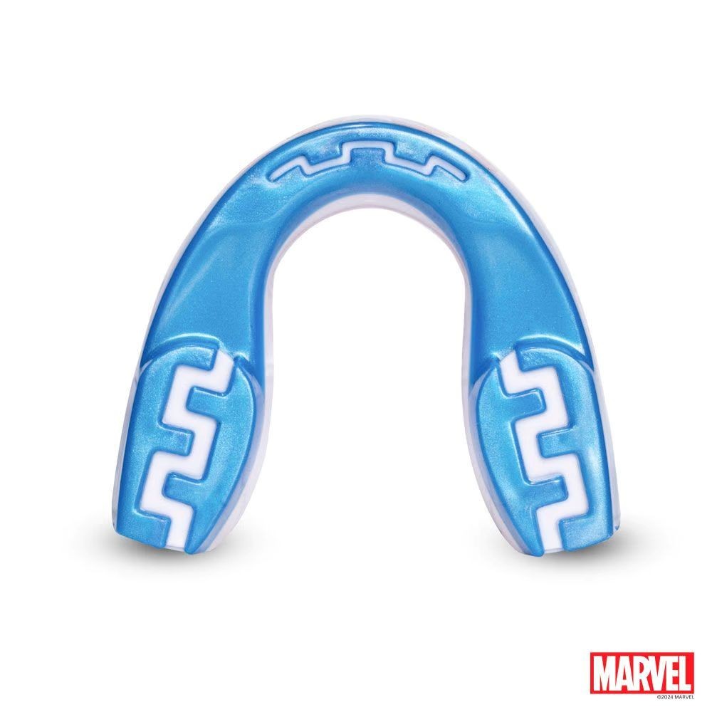 safejawz-marvel-captain-america-dislik-mouthguard-12-yas-alti-cocuklar-icin-1938.jpg safejawz-marvel-captain-america-dislik-mouthguard-12-yas-alti-cocuklar-icin-1938.jpg