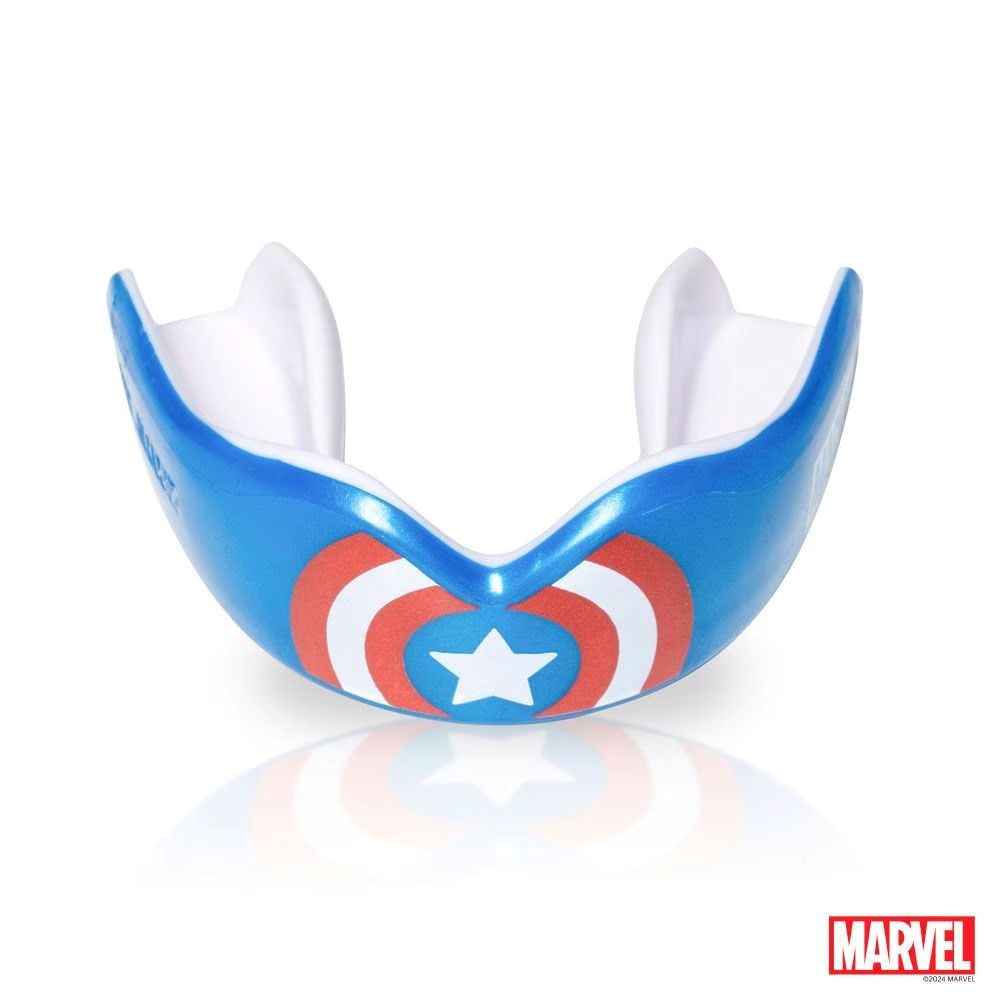 safejawz-marvel-captain-america-dislik-mouthguard-12-yas-alti-cocuklar-icin-1939.jpg safejawz-marvel-captain-america-dislik-mouthguard-12-yas-alti-cocuklar-icin-1939.jpg