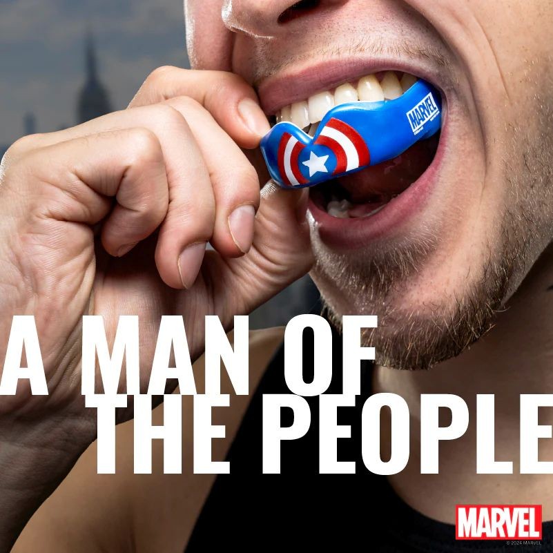 safejawz-marvel-captain-america-dislik-mouthguard-12-yas-alti-cocuklar-icin-1942.jpg safejawz-marvel-captain-america-dislik-mouthguard-12-yas-alti-cocuklar-icin-1942.jpg