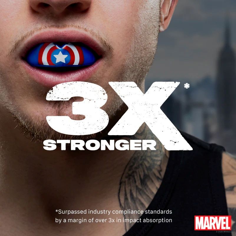 safejawz-marvel-captain-america-dislik-mouthguard-12-yas-alti-cocuklar-icin-1945.jpg safejawz-marvel-captain-america-dislik-mouthguard-12-yas-alti-cocuklar-icin-1945.jpg