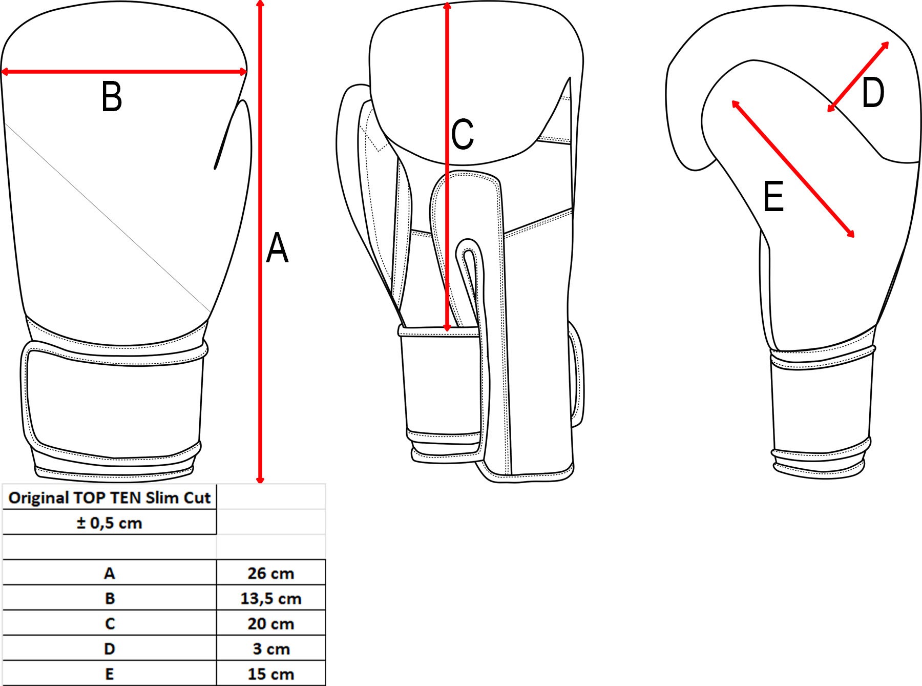 top-ten-woman-kadinlara-ozel-boks-eldiveni-wako-onayli-1537.jpg top-ten-woman-kadinlara-ozel-boks-eldiveni-wako-onayli-1537.jpg