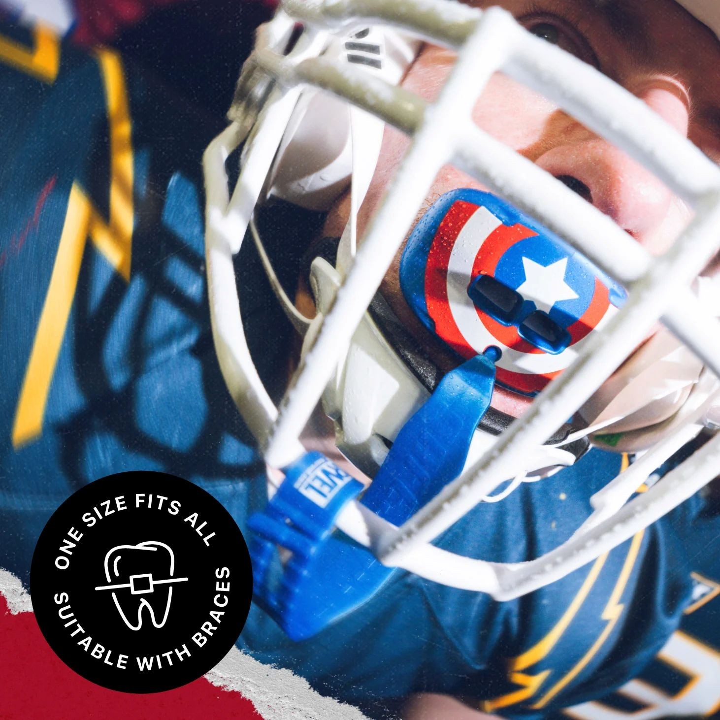 safejawz-marvel-lip-guard-captain-america-dislik-mouthguard-2144.jpg safejawz-marvel-lip-guard-captain-america-dislik-mouthguard-2144.jpg