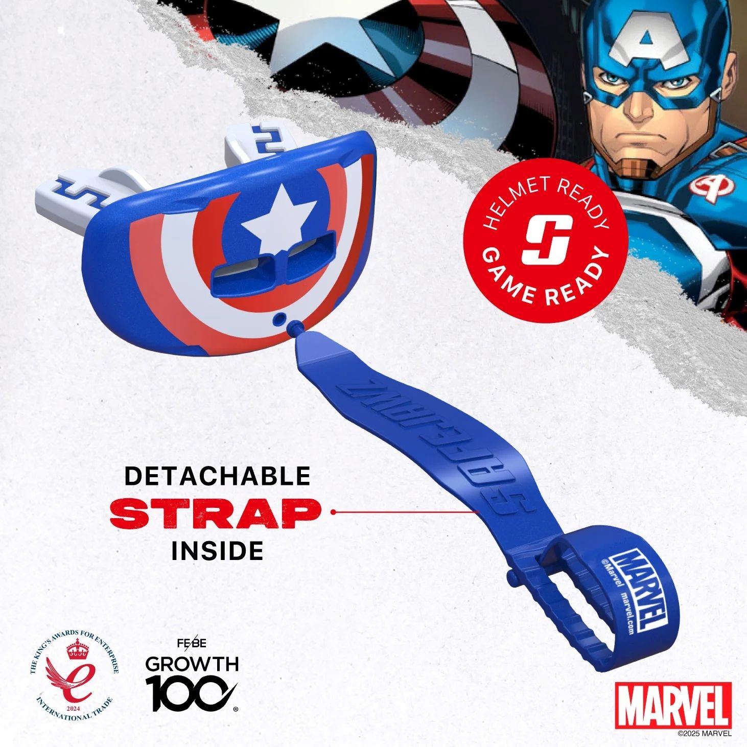 safejawz-marvel-lip-guard-captain-america-dislik-mouthguard-2145.jpg safejawz-marvel-lip-guard-captain-america-dislik-mouthguard-2145.jpg