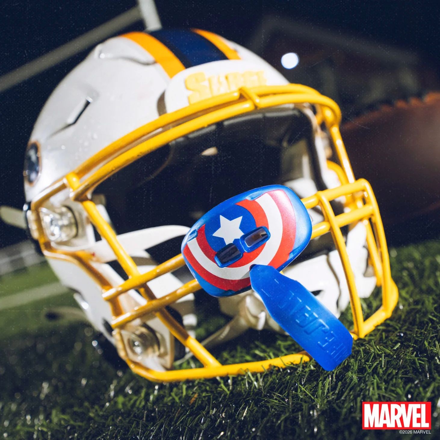 safejawz-marvel-lip-guard-captain-america-dislik-mouthguard-2146.jpg safejawz-marvel-lip-guard-captain-america-dislik-mouthguard-2146.jpg