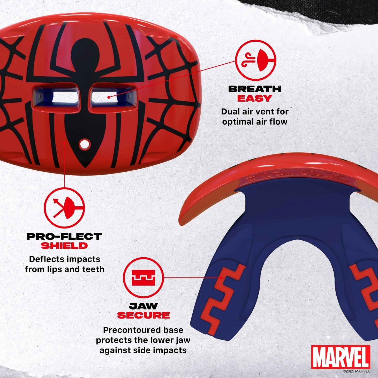 safejawz-marvel-lip-guard-spider-man-mouthguard-2133.jpg safejawz-marvel-lip-guard-spider-man-mouthguard-2133.jpg