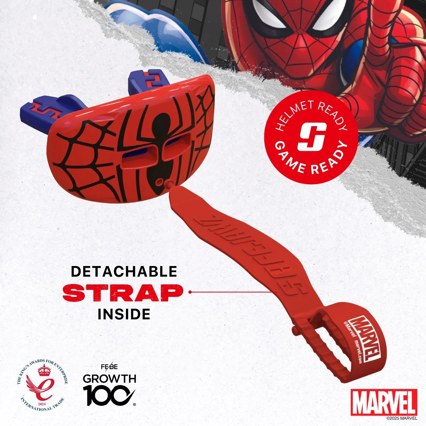 safejawz-marvel-lip-guard-spider-man-mouthguard-2134.jpg safejawz-marvel-lip-guard-spider-man-mouthguard-2134.jpg