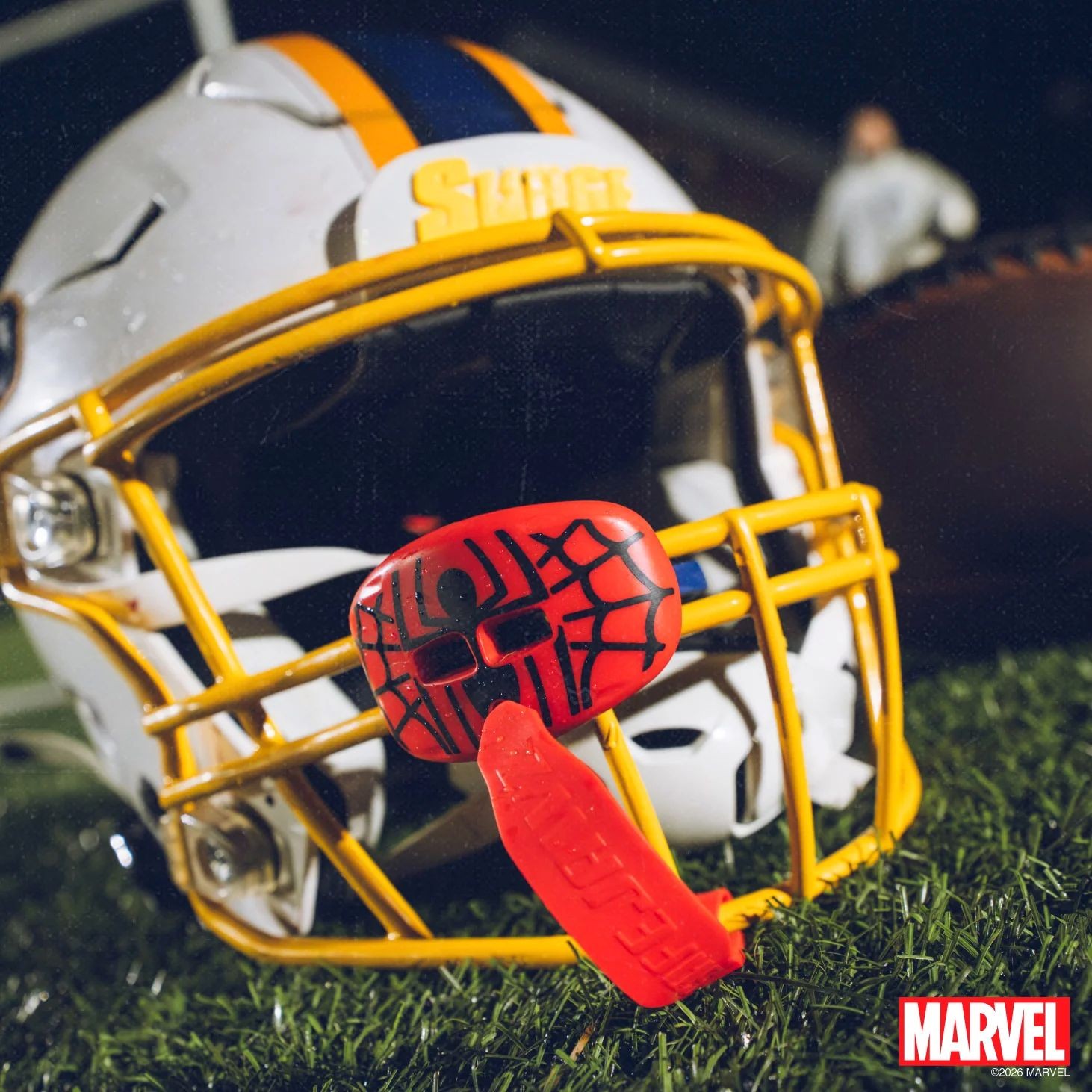 safejawz-marvel-lip-guard-spider-man-mouthguard-2136.jpg safejawz-marvel-lip-guard-spider-man-mouthguard-2136.jpg