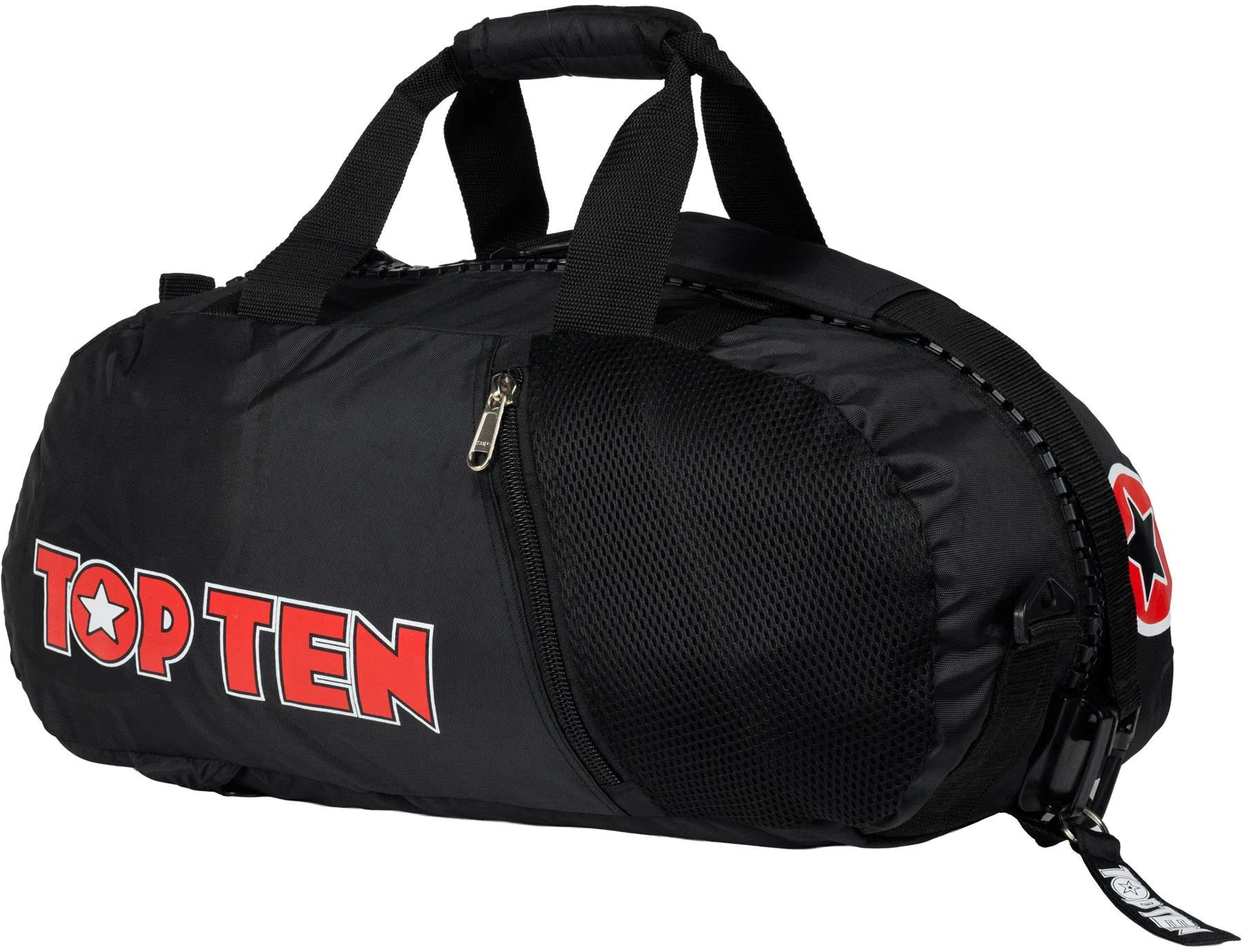 top-ten-sirt-duffle-kombinasyonlu-spor-cantasi-2147-3.jpg top-ten-sirt-duffle-kombinasyonlu-spor-cantasi-2147-3.jpg