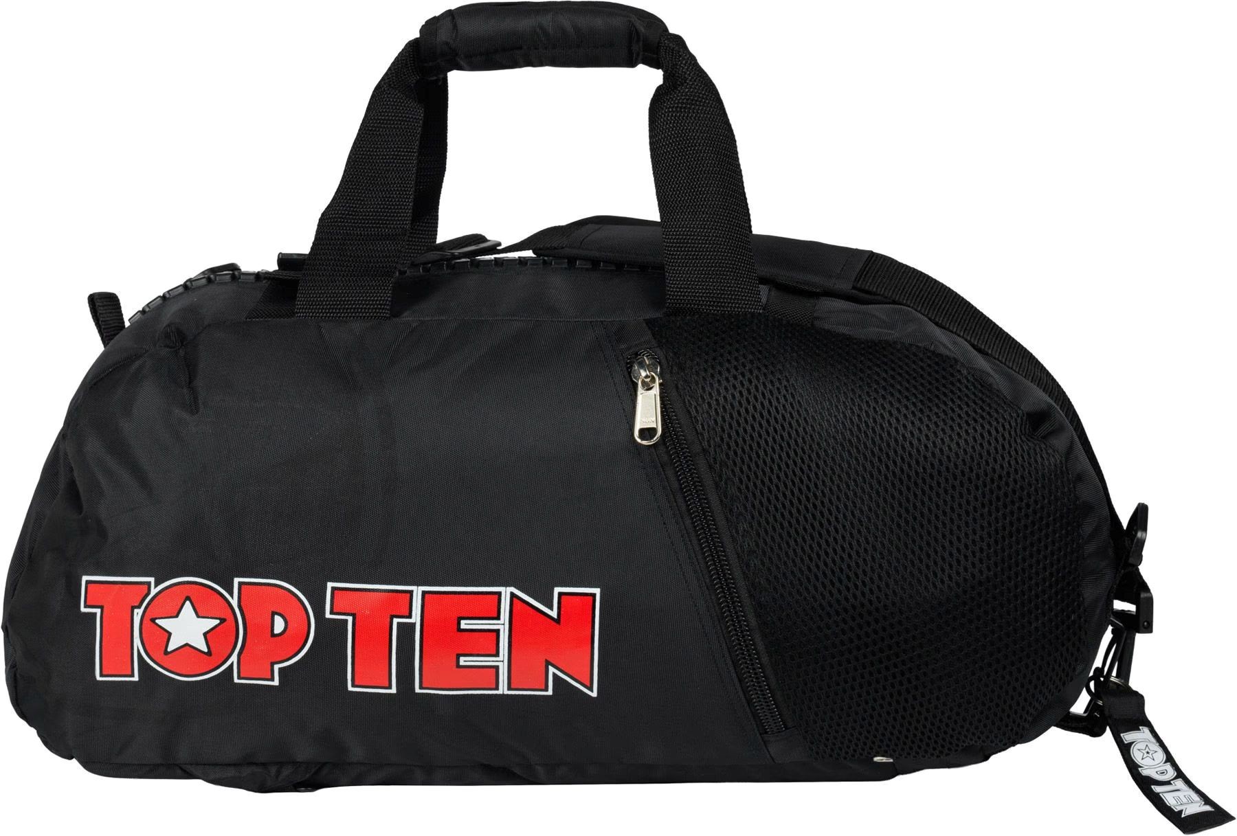 top-ten-sirt-duffle-kombinasyonlu-spor-cantasi-2148-3.jpg top-ten-sirt-duffle-kombinasyonlu-spor-cantasi-2148-3.jpg