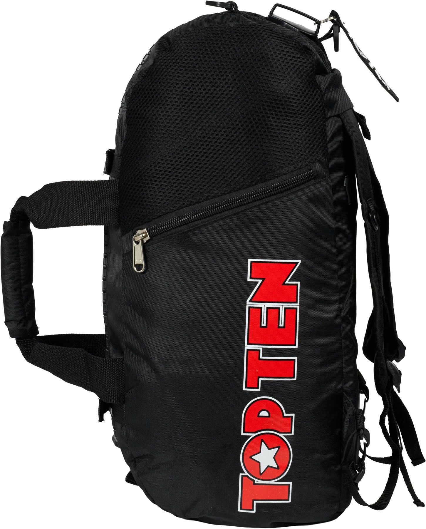 top-ten-sirt-duffle-kombinasyonlu-spor-cantasi-2150-3.jpg top-ten-sirt-duffle-kombinasyonlu-spor-cantasi-2150-3.jpg