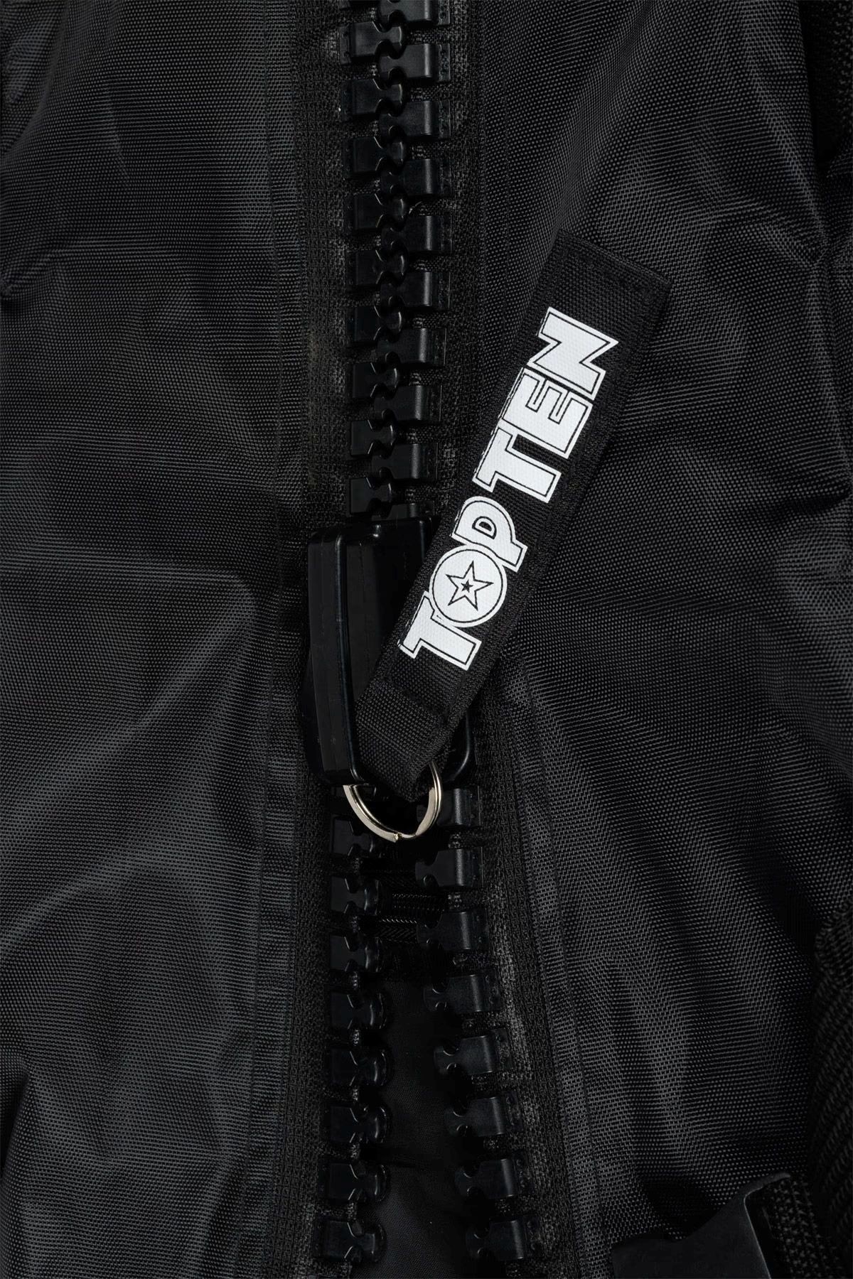 top-ten-sirt-duffle-kombinasyonlu-spor-cantasi-2151-3.jpg top-ten-sirt-duffle-kombinasyonlu-spor-cantasi-2151-3.jpg