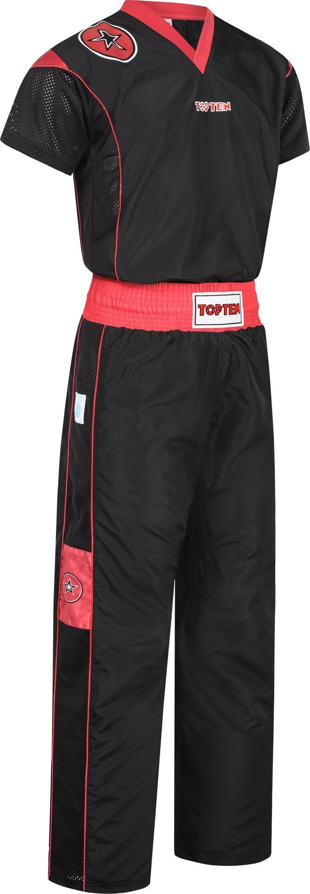 top-ten-kick-boks-point-fighting-kiyafeti-star-edition-2172-5.jpg top-ten-kick-boks-point-fighting-kiyafeti-star-edition-2172-5.jpg
