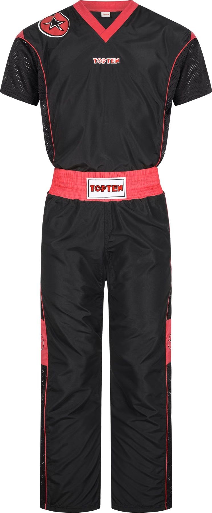 top-ten-kick-boks-point-fighting-kiyafeti-star-edition-2173.jpg top-ten-kick-boks-point-fighting-kiyafeti-star-edition-2173.jpg