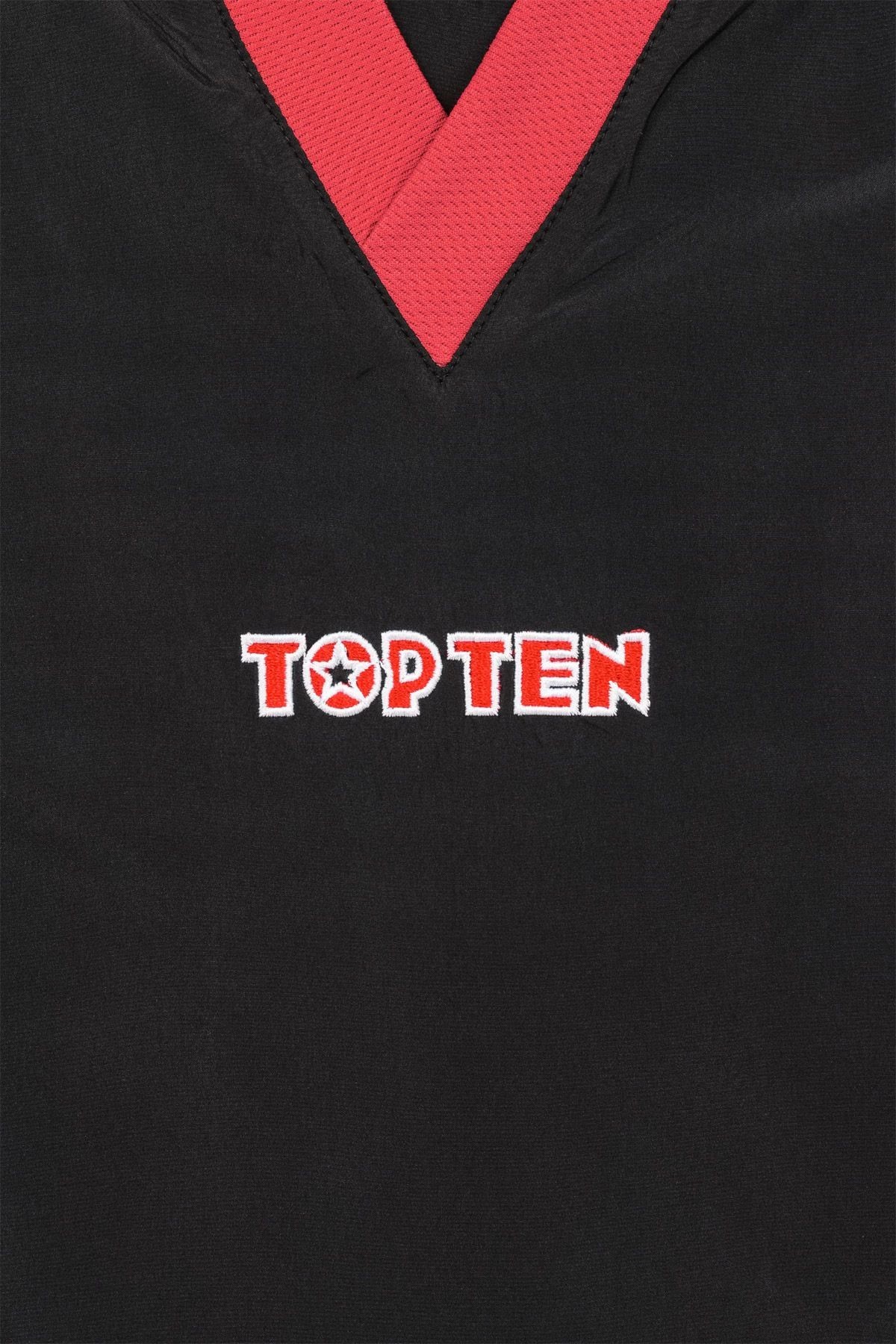 top-ten-kick-boks-point-fighting-kiyafeti-star-edition-2176.jpg top-ten-kick-boks-point-fighting-kiyafeti-star-edition-2176.jpg