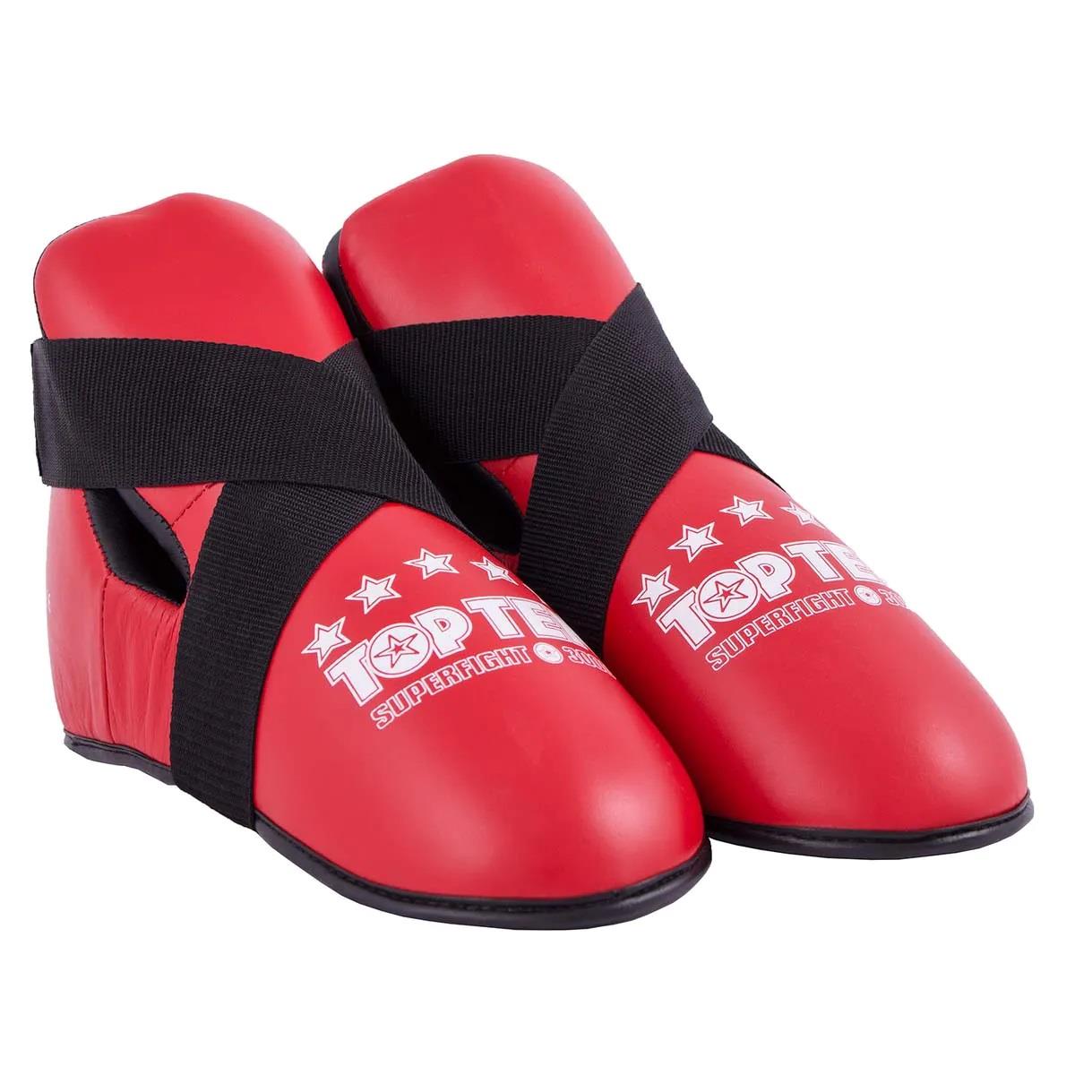 top-ten-superfight-3000-kick-boks-ayak-botu-380.jpg top-ten-superfight-3000-kick-boks-ayak-botu-380.jpg