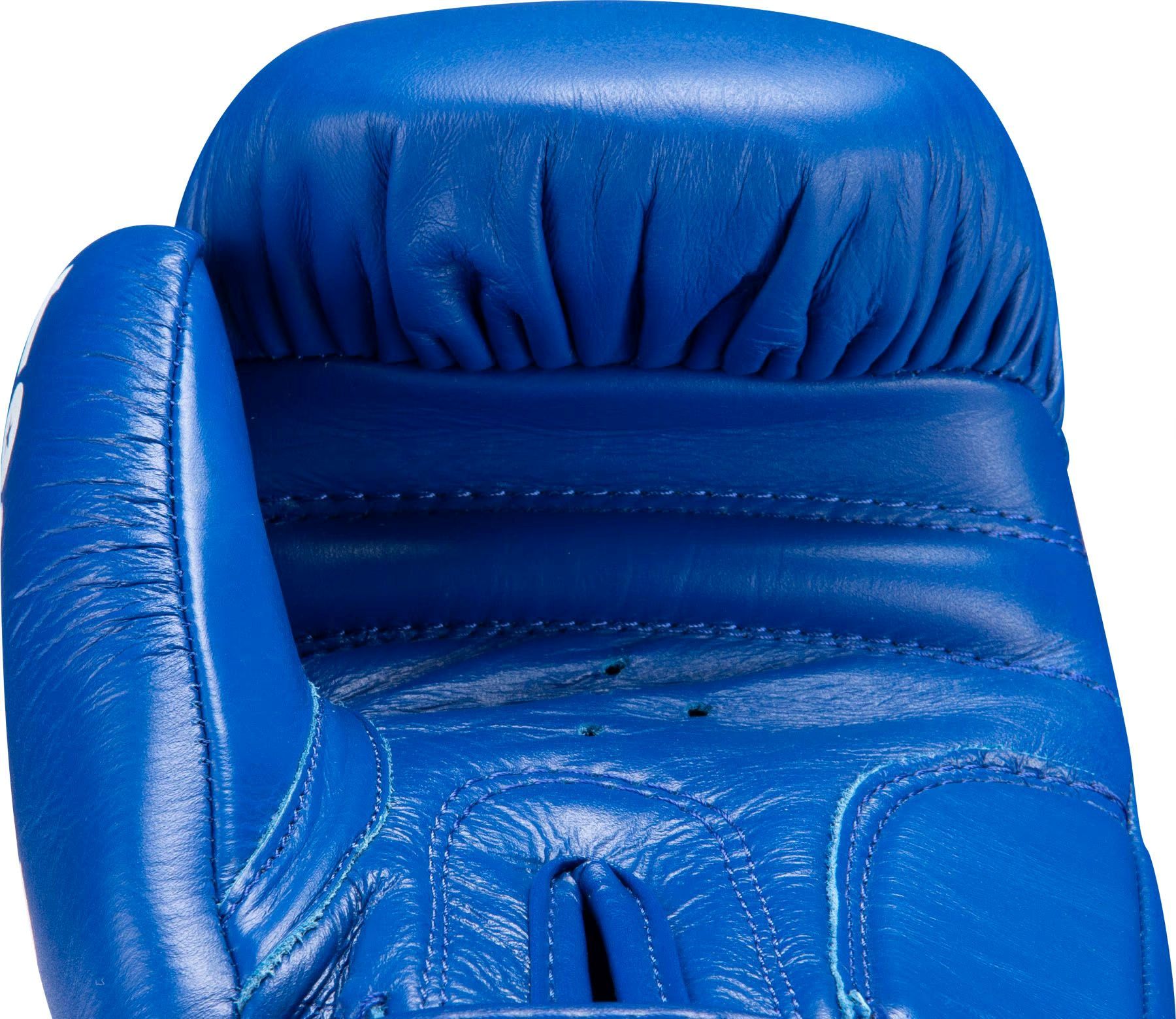 competition-world-boxing-onayli-iba-aiba-onayli-boks-eldiveni-2466.jpg competition-world-boxing-onayli-iba-aiba-onayli-boks-eldiveni-2466.jpg