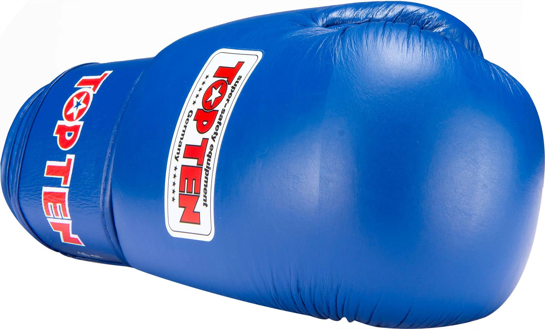 competition-world-boxing-onayli-iba-aiba-onayli-boks-eldiveni-2468.jpg competition-world-boxing-onayli-iba-aiba-onayli-boks-eldiveni-2468.jpg