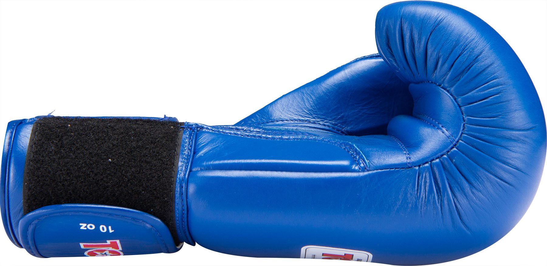 competition-world-boxing-onayli-iba-aiba-onayli-boks-eldiveni-2470.jpg competition-world-boxing-onayli-iba-aiba-onayli-boks-eldiveni-2470.jpg