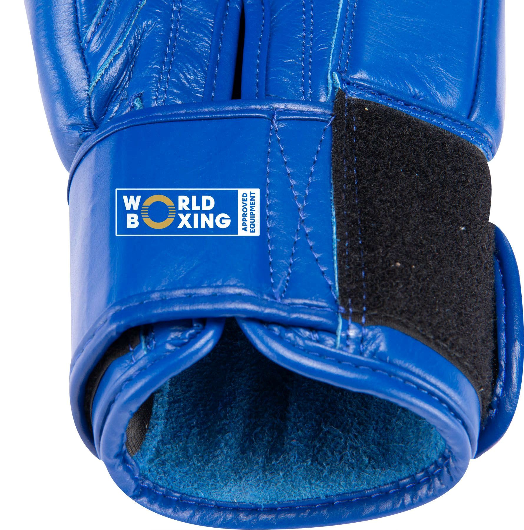 competition-world-boxing-onayli-iba-aiba-onayli-boks-eldiveni-2471.jpg competition-world-boxing-onayli-iba-aiba-onayli-boks-eldiveni-2471.jpg